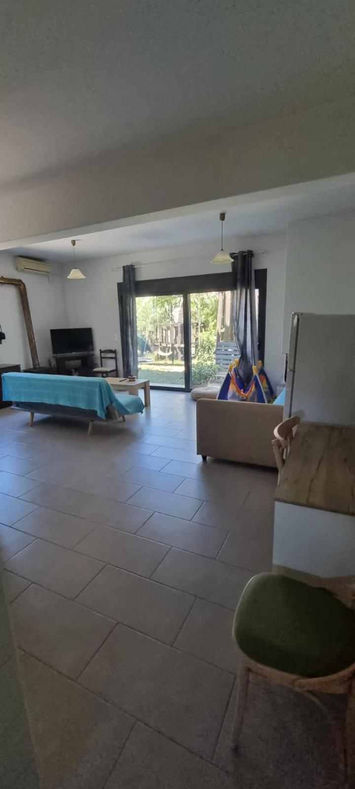 Mak Home Luxury Apartments Nafpaktos Exterior foto